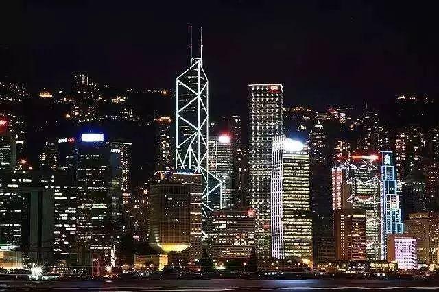 香港公司注冊|注冊香港公司需要提前了解的問題! 香港公司注冊|注冊香港公司需要提前了解的問題!