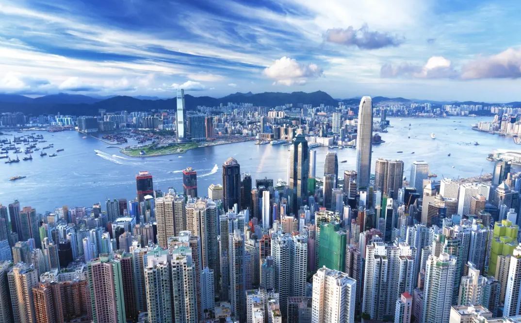 香港銀行開戶|什么類型的公司更容易開戶成功? 香港銀行開戶|什么類型的公司更容易開戶成功?