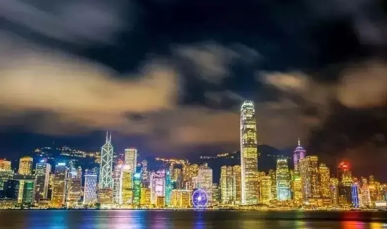 香港公司報稅|香港公司報稅很簡單?這5點你都知道嗎? 香港公司報稅|香港公司報稅很簡單?這5點你都知道嗎?