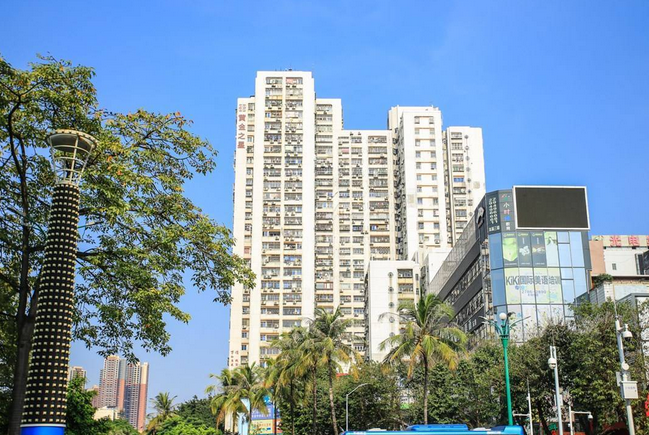 深圳公司注冊|在深圳注冊公司,沒有地址可以注冊公司嗎 ? 深圳公司注冊|在深圳注冊公司,沒有地址可以注冊公司嗎 ?