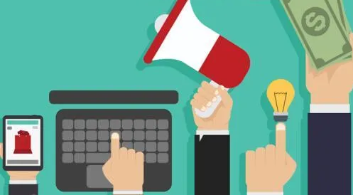 深圳公司注冊｜注冊深圳公司不能不注意的幾個重點問題！ 