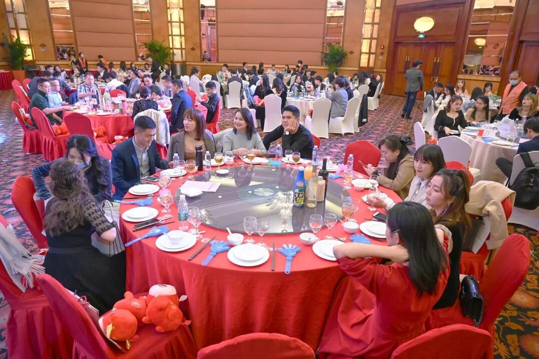 QQ截圖20210421133912 QQ截圖20210421133912