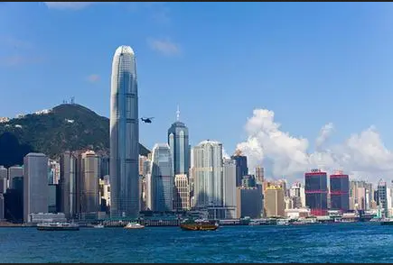 香港銀行開戶|什么類型的公司更容易開戶成功? 香港銀行開戶|什么類型的公司更容易開戶成功?