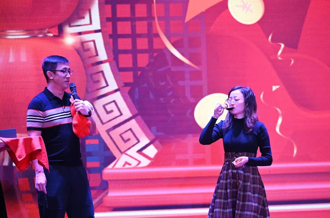 QQ截圖20210421142311 QQ截圖20210421142311