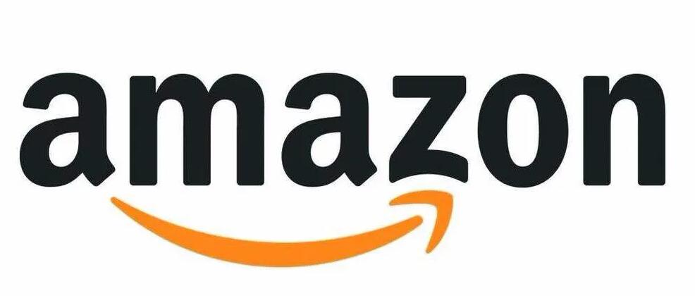 香港公司注冊(cè)｜香港營(yíng)業(yè)執(zhí)照可以注冊(cè)亞馬遜嗎？