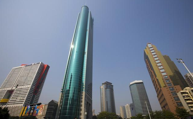 深圳公司注冊|在深圳注冊公司,沒有地址可以注冊公司嗎 ? 深圳公司注冊|在深圳注冊公司,沒有地址可以注冊公司嗎 ?