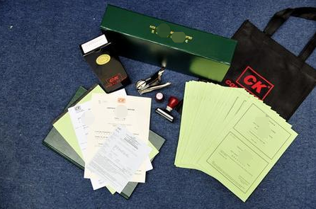 香港公司注冊|如何注冊香港公司? 香港公司注冊|如何注冊香港公司?