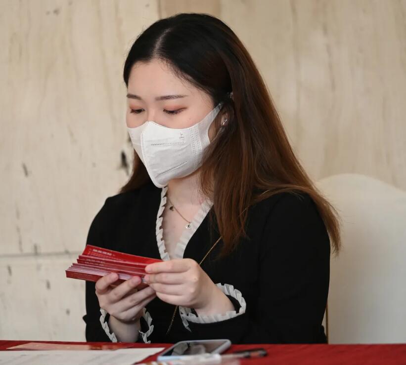 QQ截圖20210421115059 QQ截圖20210421115059