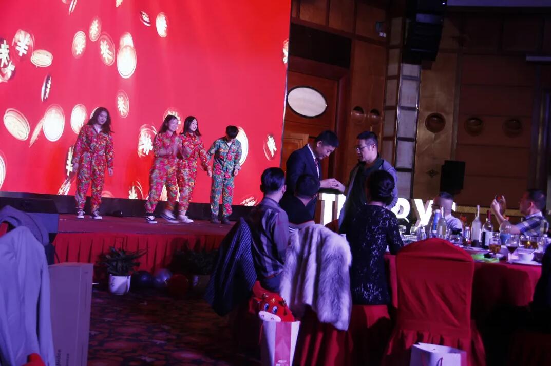 QQ截圖20210421141127 QQ截圖20210421141127