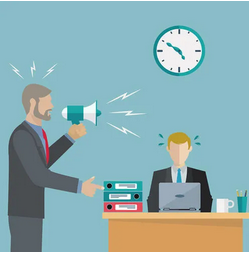 深圳公司注冊｜注冊深圳公司不能不注意的幾個重點問題！ 