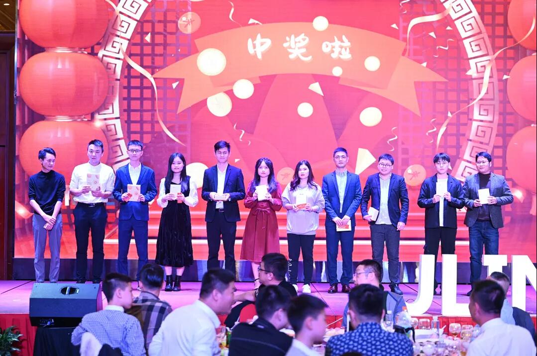 QQ截圖20210421142252 QQ截圖20210421142252