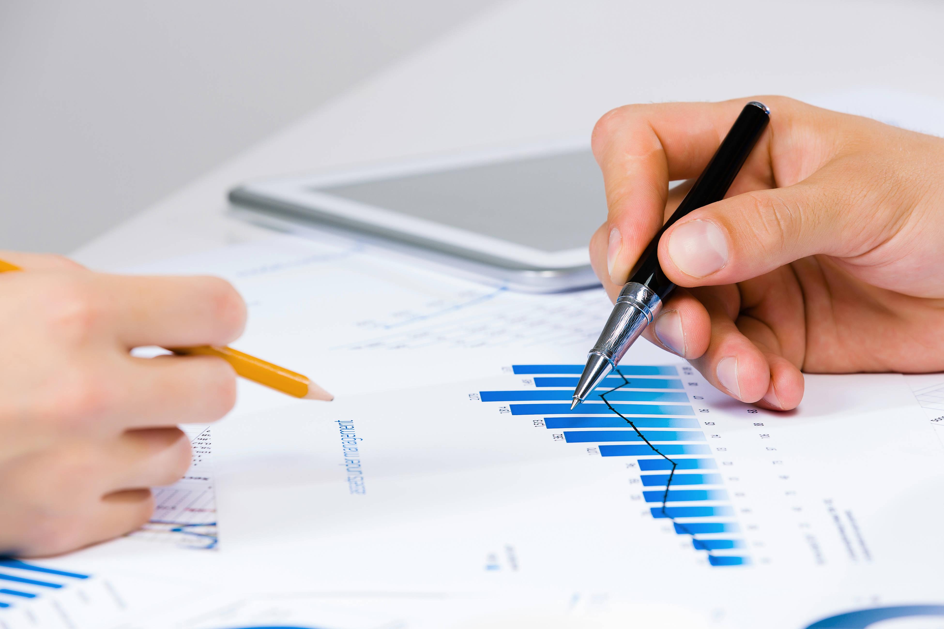 香港公司報稅|香港的稅收居民身份證明 - 實質問題 香港公司報稅|香港的稅收居民身份證明 - 實質問題