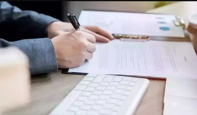 香港公司報稅|香港公司報稅很簡單?這5點你都知道嗎? 香港公司報稅|香港公司報稅很簡單?這5點你都知道嗎?