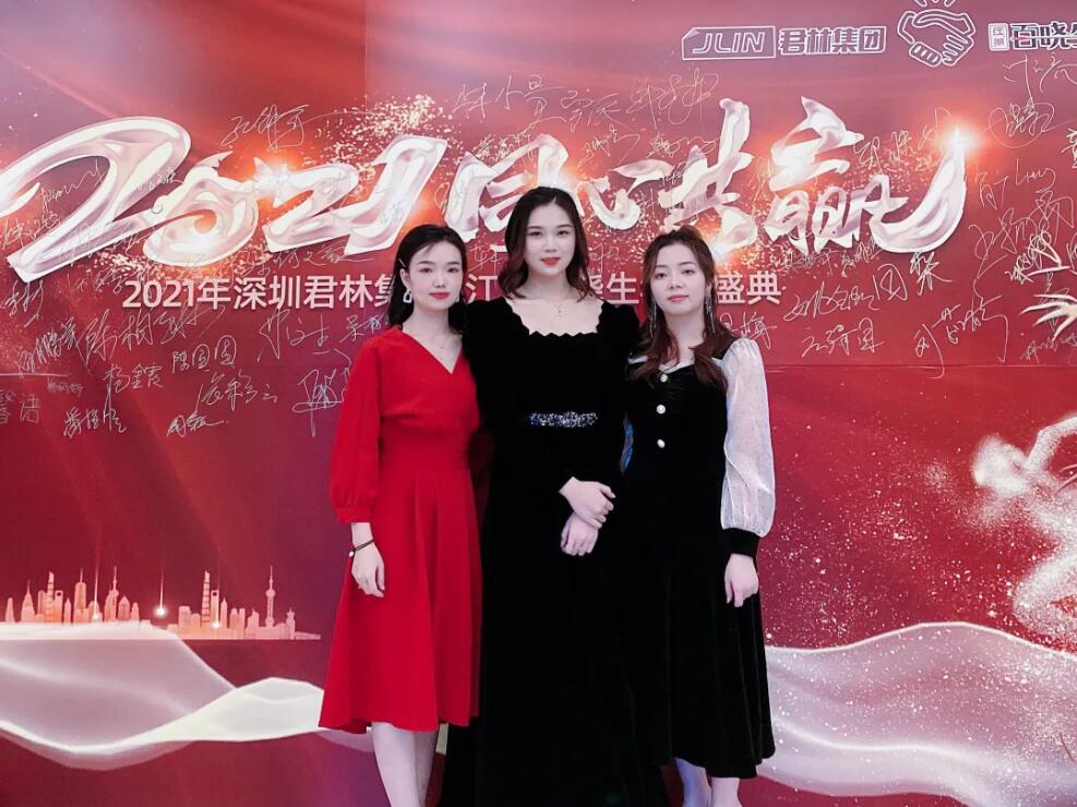 QQ截圖20210421115650 QQ截圖20210421115650