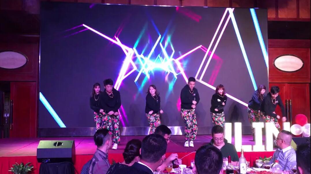 QQ截圖20210421141039 - 副本 QQ截圖20210421141039 - 副本