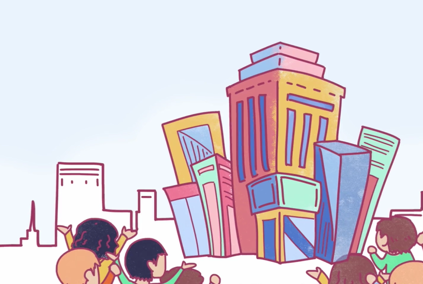 深圳公司注冊｜注冊深圳公司不能不注意的幾個重點問題！ 