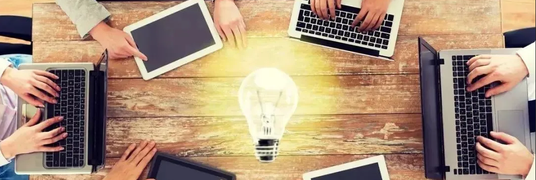 香港公司注冊｜香港公司年審和審計有什么區(qū)別？