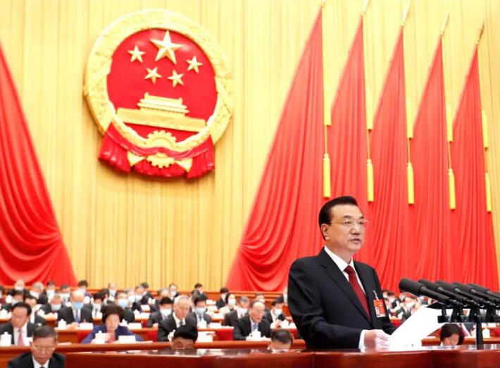 滿滿干貨|君林集團與深圳市代理記賬行業協會東部聯絡處圓滿舉辦《稅務培訓講堂》! 滿滿干貨|君林集團與深圳市代理記賬行業協會東部聯絡處圓滿舉辦《稅務培訓講堂》!