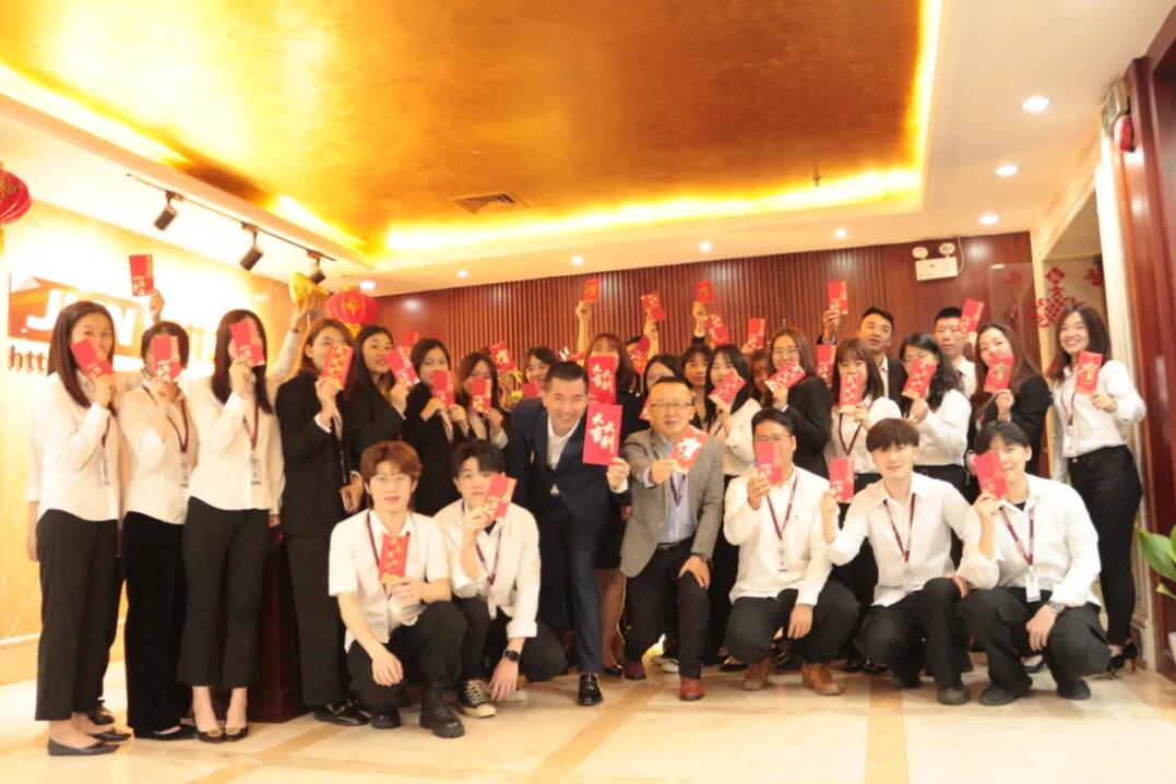 滿滿干貨|君林集團與深圳市代理記賬行業協會東部聯絡處圓滿舉辦《稅務培訓講堂》! 滿滿干貨|君林集團與深圳市代理記賬行業協會東部聯絡處圓滿舉辦《稅務培訓講堂》!