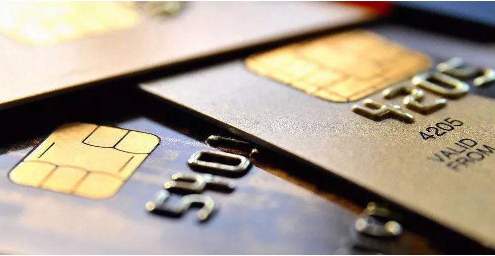 香港銀行開戶|香港銀行開戶常見問題 香港銀行開戶|香港銀行開戶常見問題