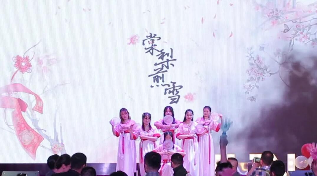 QQ截圖20210421141032 - 副本 QQ截圖20210421141032 - 副本