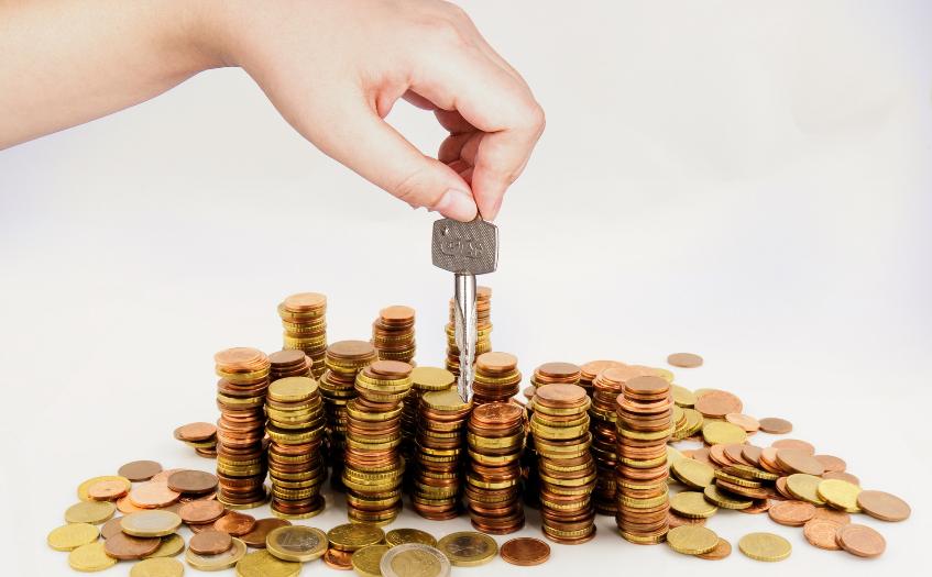 稅務籌劃|增值稅稅務籌劃案例主要三種常用方案 稅務籌劃|增值稅稅務籌劃案例主要三種常用方案