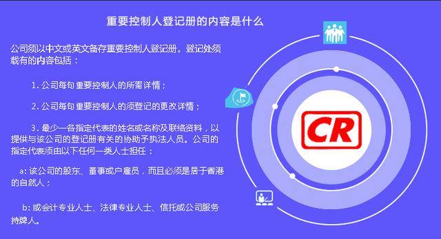 香港公司注冊｜選擇香港公司秘書服務(wù)機構(gòu)最強攻略！