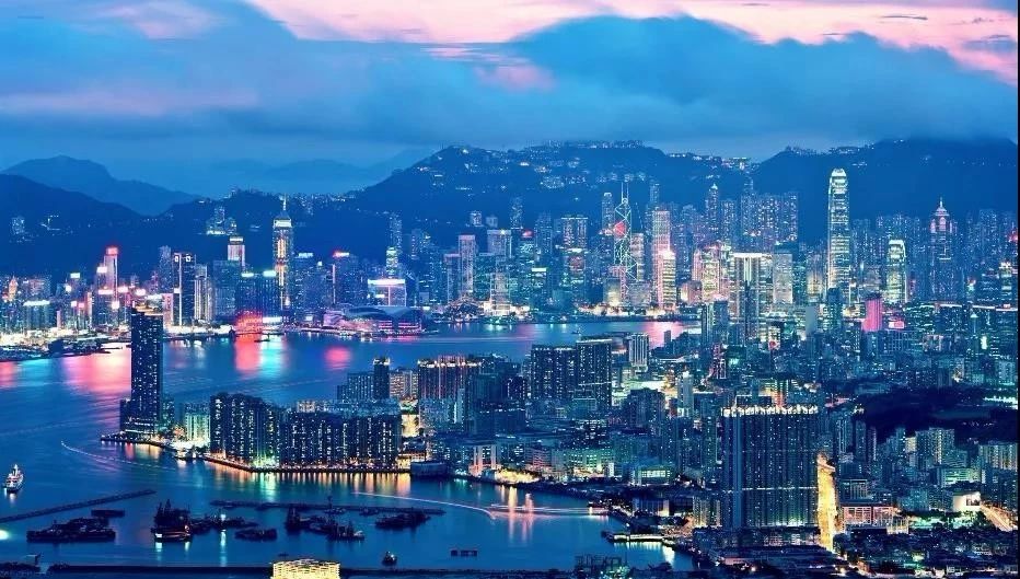 香港公司注冊｜選擇香港公司秘書服務(wù)機構(gòu)最強攻略！