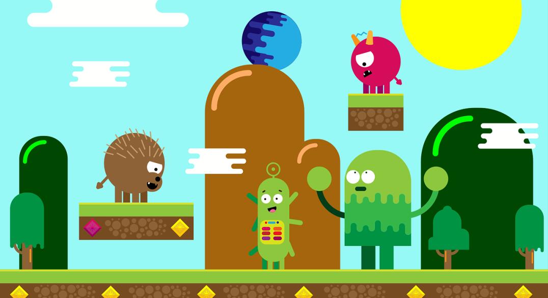 商標(biāo)要怎么注冊(cè)？注冊(cè)商標(biāo)需要考量這六個(gè)方面 