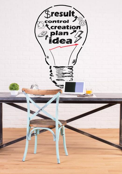 深圳公司注冊丨深圳注冊公司流程和費用是怎樣的？ 