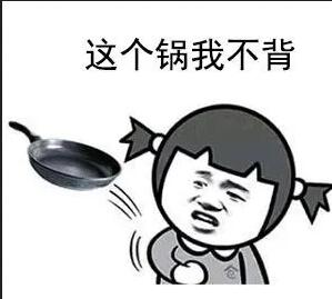 那個公眾號是怎么被罰款100萬的?深圳發(fā)布十大違法廣告典型! 那個公眾號是怎么被罰款100萬的?深圳發(fā)布十大違法廣告典型!