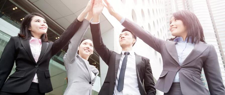 深圳公司注冊(cè)|公司深圳注冊(cè)需要幾天? 深圳公司注冊(cè)|公司深圳注冊(cè)需要幾天?