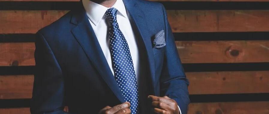 深圳公司注冊｜深圳網上注冊公司需要注意的問題有哪些？