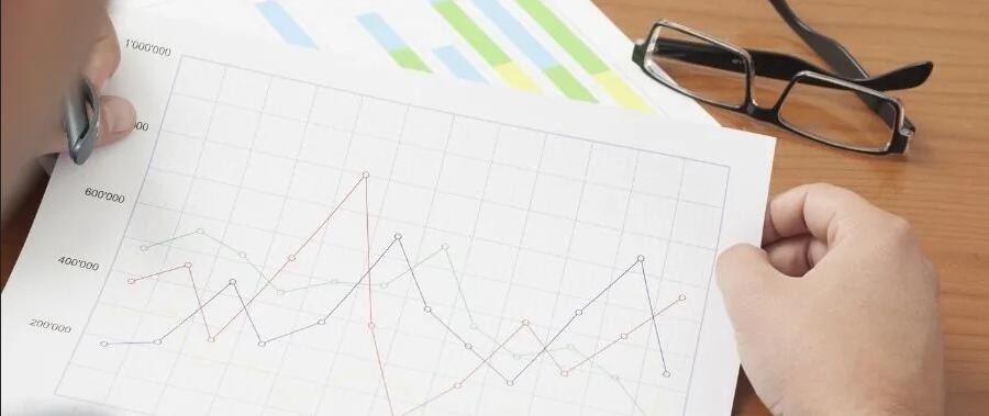 深圳公司注冊｜深圳代辦公司注冊流程及費用? 