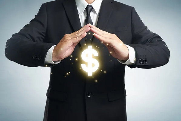 香港公司開戶｜必看！！海外銀行賬戶對于跨境電商結匯的重要作用