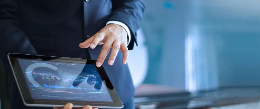 深圳公司注冊(cè)|公司深圳注冊(cè)需要幾天? 深圳公司注冊(cè)|公司深圳注冊(cè)需要幾天?