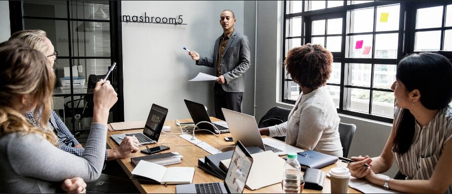 深圳公司注冊丨深圳注冊公司流程和費用是怎樣的？ 