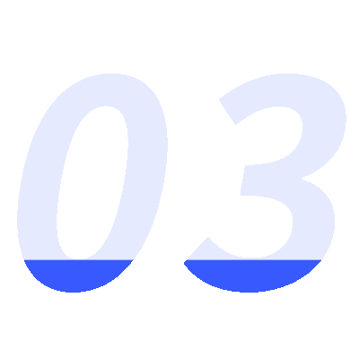 商標(biāo)要怎么注冊(cè)？注冊(cè)商標(biāo)需要考量這六個(gè)方面 