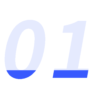 商標(biāo)要怎么注冊(cè)？注冊(cè)商標(biāo)需要考量這六個(gè)方面 