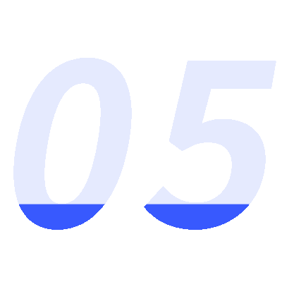 商標(biāo)要怎么注冊(cè)？注冊(cè)商標(biāo)需要考量這六個(gè)方面 