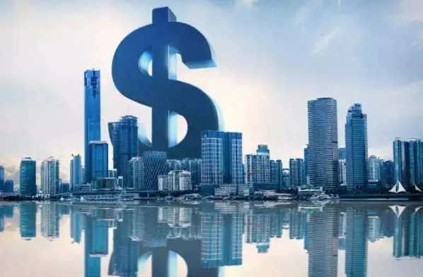 香港公司開戶｜必看！！海外銀行賬戶對于跨境電商結匯的重要作用