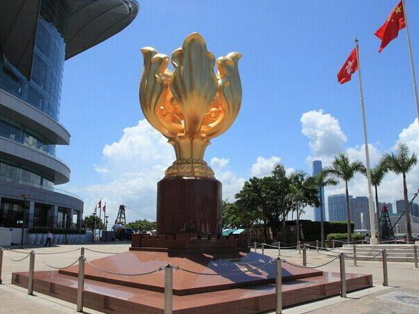 香港公司注冊|注冊香港公司能在內地經營嗎?要怎么才能運營? 香港公司注冊|注冊香港公司能在內地經營嗎?要怎么才能運營?