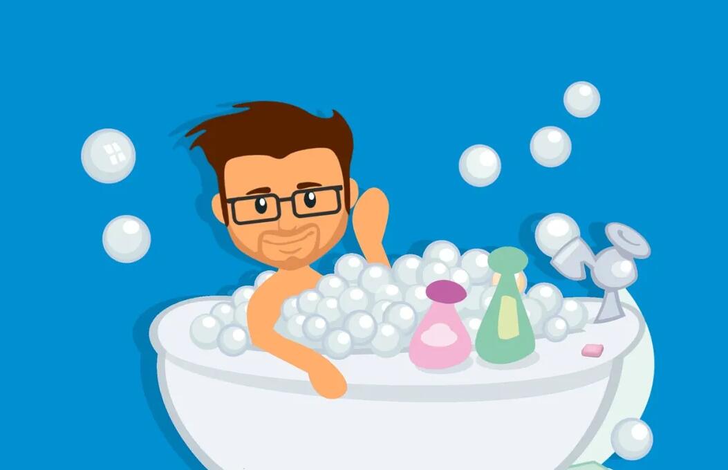 商標(biāo)要怎么注冊(cè)？注冊(cè)商標(biāo)需要考量這六個(gè)方面 