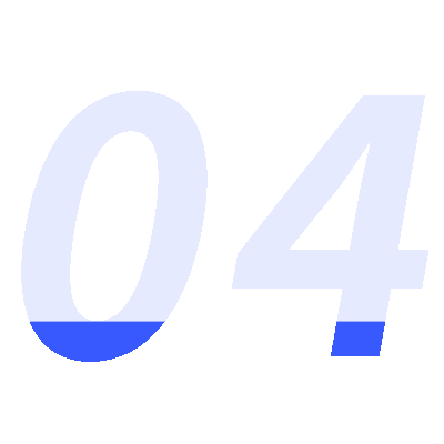 商標(biāo)要怎么注冊(cè)？注冊(cè)商標(biāo)需要考量這六個(gè)方面 