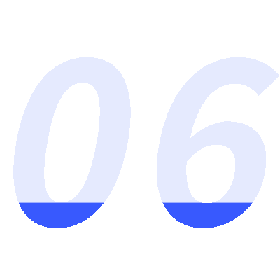 商標(biāo)要怎么注冊(cè)？注冊(cè)商標(biāo)需要考量這六個(gè)方面 