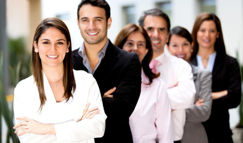 稅務籌劃｜個人獨資企業(yè)需要交企業(yè)所得稅嗎？ 