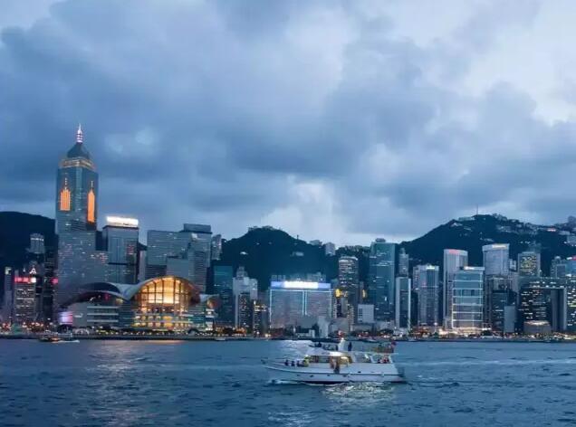 香港公司做賬審計(jì)知多少,這一篇就夠了 香港公司做賬審計(jì)知多少,這一篇就夠了