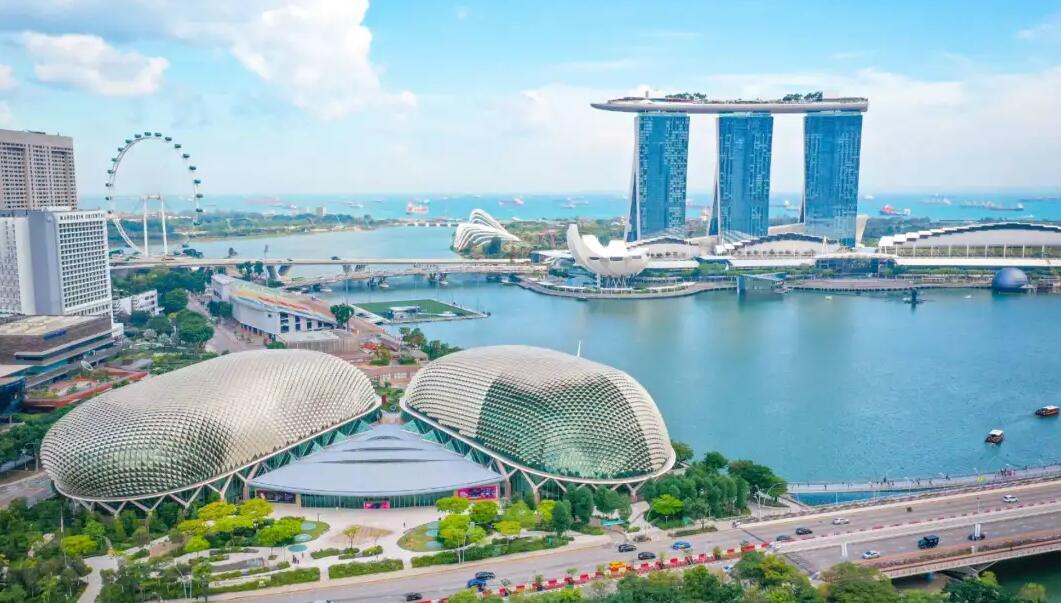 無商標,亞馬遜賣家應該如何解決新產品上架問題? 無商標,亞馬遜賣家應該如何解決新產品上架問題?