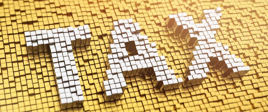 稅務籌劃｜個人獨資企業(yè)需要交企業(yè)所得稅嗎？ 