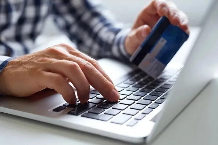 您了解海外銀行KYC盡職調查的重要性嗎? 您了解海外銀行KYC盡職調查的重要性嗎?